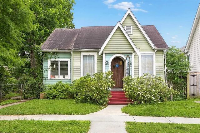 824 Pontalba St, New Orleans, LA 70124