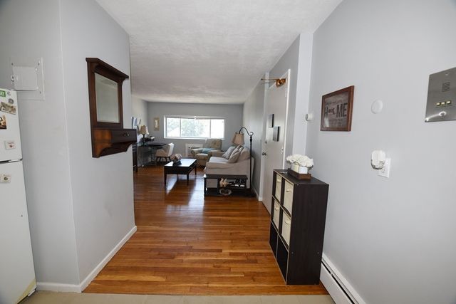 135 Neponset Ave #22, Dorchester, MA 02122