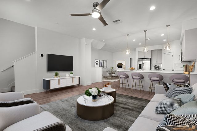 3200 Pleasant Grove Blvd #19103, Roseville, CA 95747