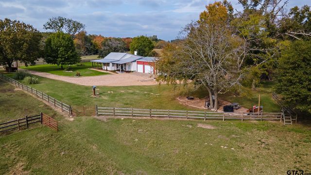 15526 County Road 431, Lindale, TX 75771