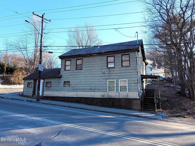 344 Union St, North Adams, MA 01247