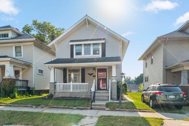 46802 Homes For Sale & 46802 Real Estate - 65 Homes | Trulia