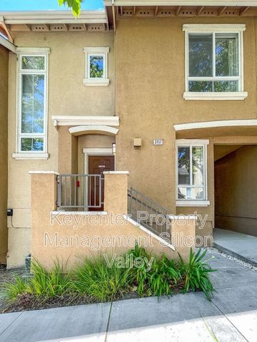 3157 Regency Ave #612, San Jose, CA 95136