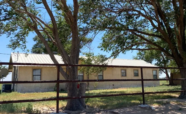 2220 County Road 1038, Muleshoe, TX 79347