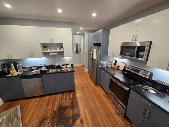 11 Bay State Rd #1, Boston, MA 02215