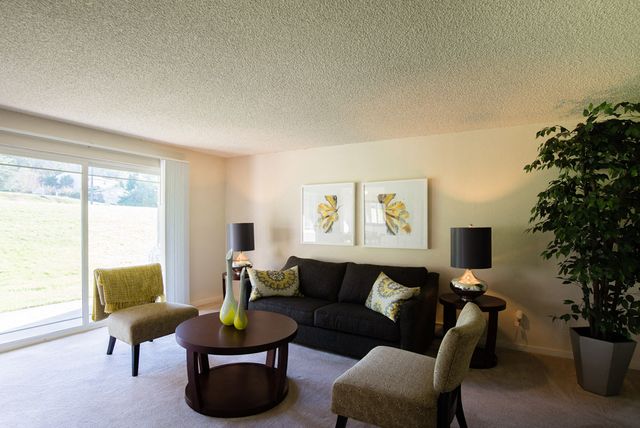 Andorra Apartments Mountlake Terrace Wa Trulia