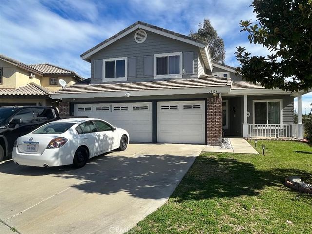 29104 Outrigger St, Lake Elsinore, CA 92530
