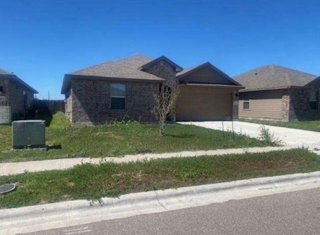 3909 Shiva Dr, Corpus Christi, TX 78410