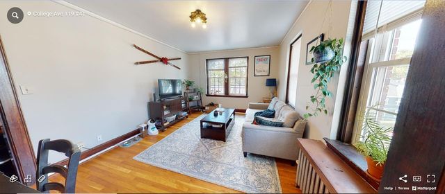 119 College Ave #41A, Somerville, MA 02144