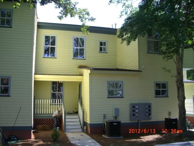 407 E  33rd St, Savannah, GA 31401