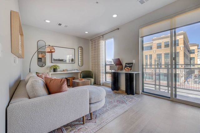 205 S  500 W #346, Salt Lake City, UT 84101