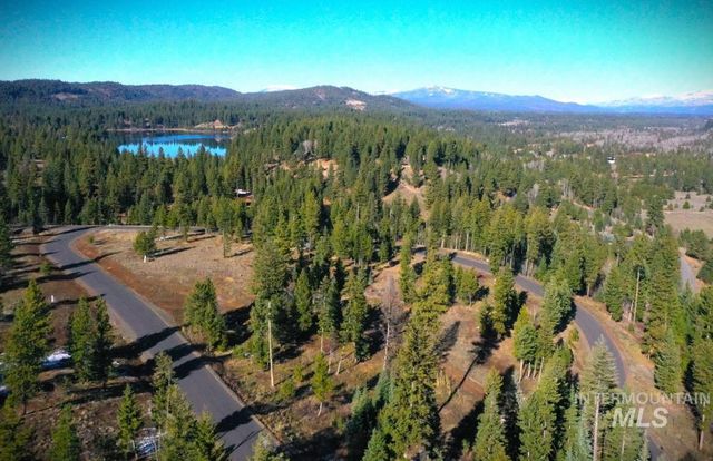 1 Bella View Dr, McCall, ID 83638