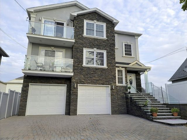 1290 White St #2, Hillside, NJ 07205