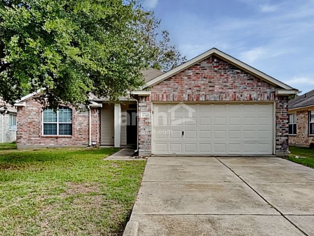21547 Forest Colony Dr, Porter, TX 77365