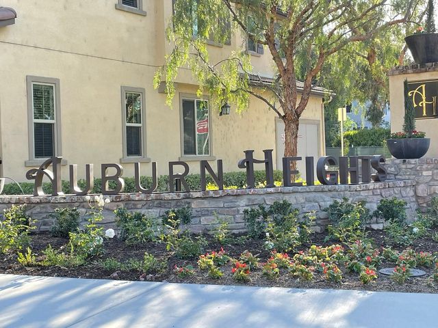 312 S  Auburn Heights Ln, Anaheim, CA 92807
