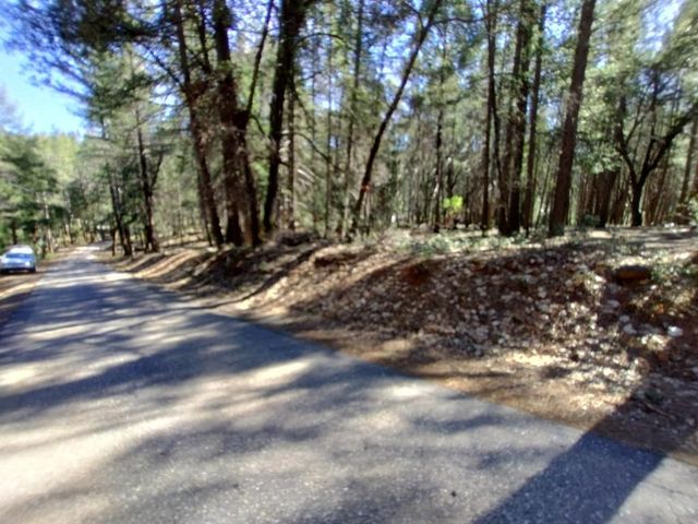 13928 Manion Canyon Rd, Grass Valley, CA 95945