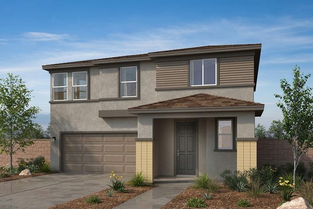 3477 Misty Lake Dr, Antelope, CA 95843