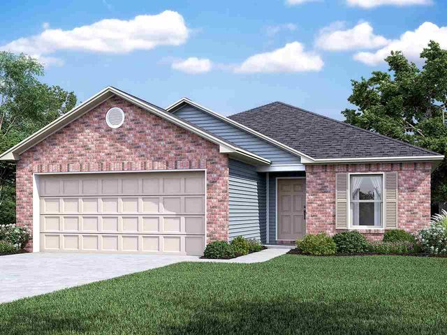 3122 E  Wells Ave, Stillwater, OK 74074