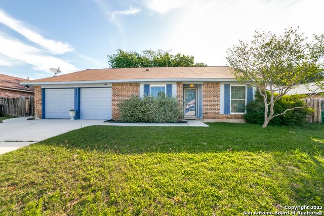 78238 Homes For Sale & 78238 Real Estate | Trulia