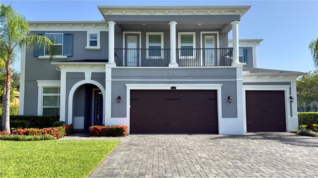 33559 Homes For Sale & 33559 Real Estate - 52 Homes | Trulia