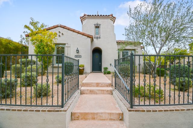 18141 N  92nd St, Scottsdale, AZ 85255