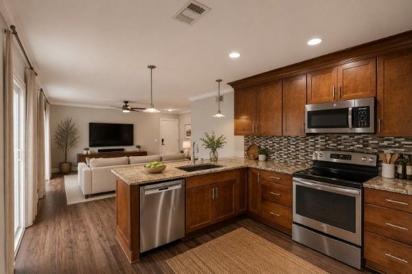 1900 Richard Jones Rd #V7, Nashville, TN 37215