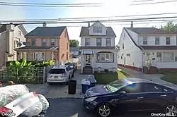 86-45 232nd St, Queens Village, NY 11427