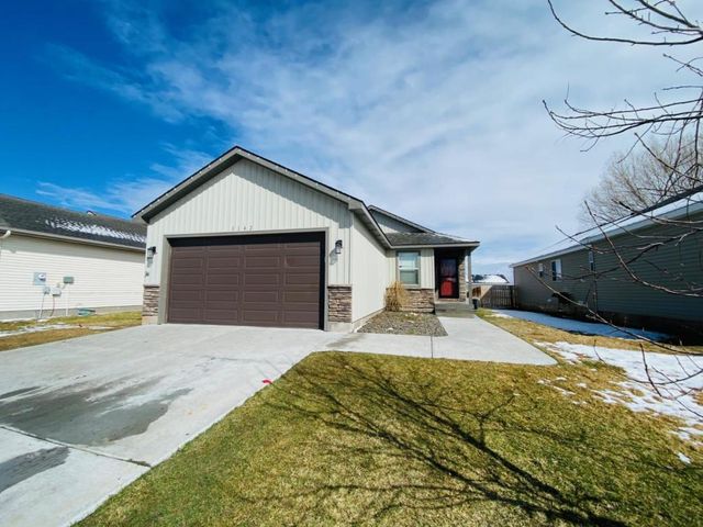 3142 Quaky Aspen Dr, Iona, ID 83427