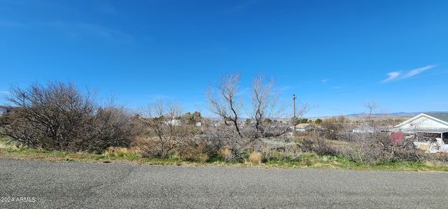 20110 E  Bear Canyon Rd #374, Mayer, AZ 86333