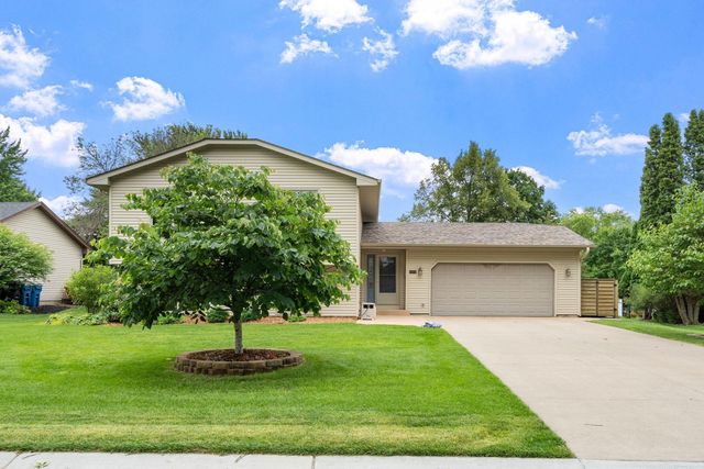 13003 88th Ave N, Maple Grove, MN 55369