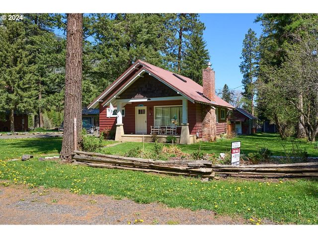 Houses For Sale In Joseph Oregon Joseph, OR Homes For Sale & Joseph, OR Real Estate | Trulia