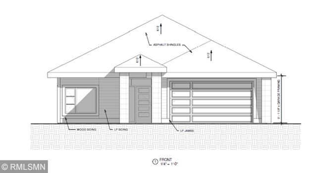 7743 146th Ter, Savage, MN 55378