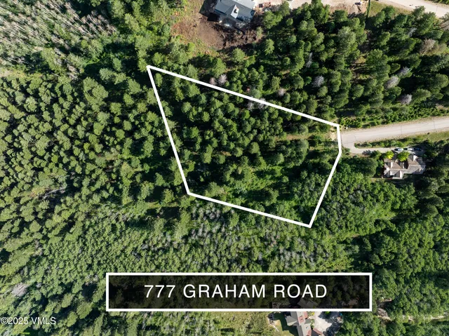 777 Graham Rd, Edwards, CO 81632