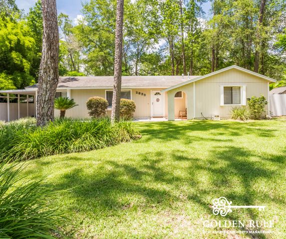 2838 NW 41st Ave, Gainesville, FL 32605