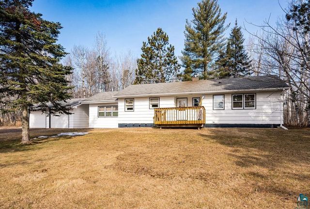 5217 Lavaque Junction Rd, Duluth, MN 55811
