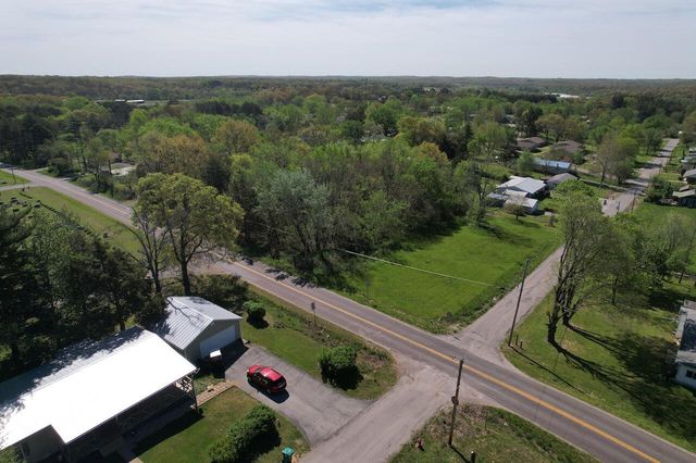 000 Pine Street & State Route Dd, Willow Springs, MO 65793