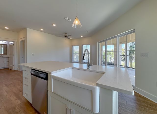 223 N  Donalson St #23, Bainbridge, GA 39817