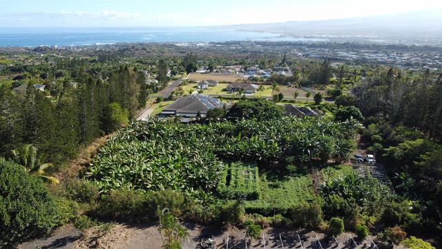 491 Anekona St, Wailuku, HI 96793