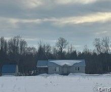 1899 County Highway 119, Stratford, NY 13470