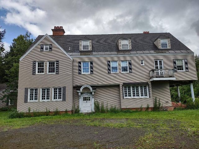 7397 State Highway 80, Cooperstown, NY 13326