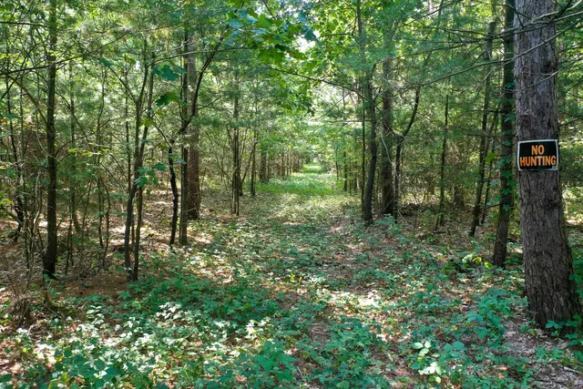 79/ACRE S  Highway 14, Spring Green, WI 53588