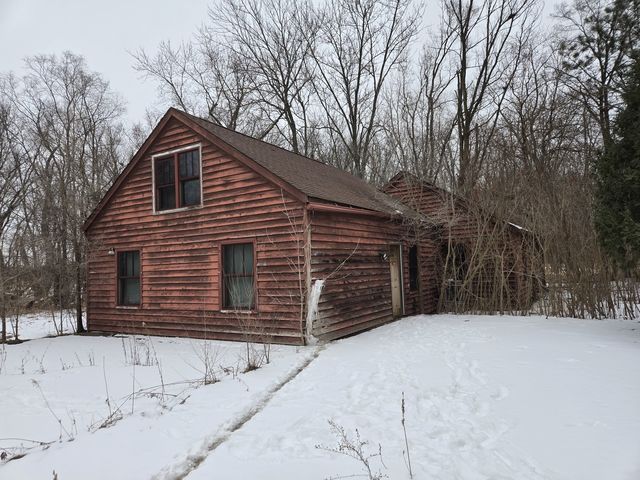 18010 State Route 176, Marengo, IL 60180