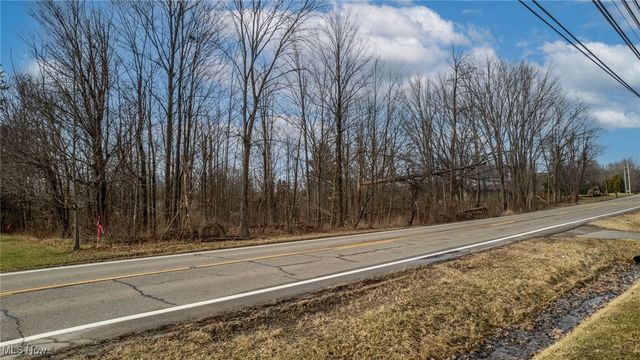 Niles Ashtabula, Cortland, OH 44410