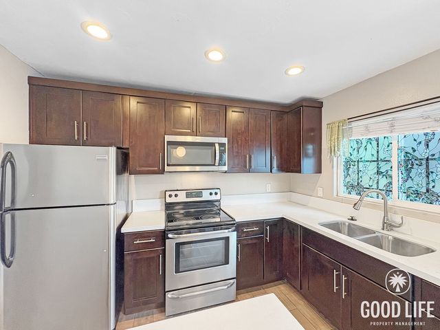 4262 Highland Ave #D, San Diego, CA 92115
