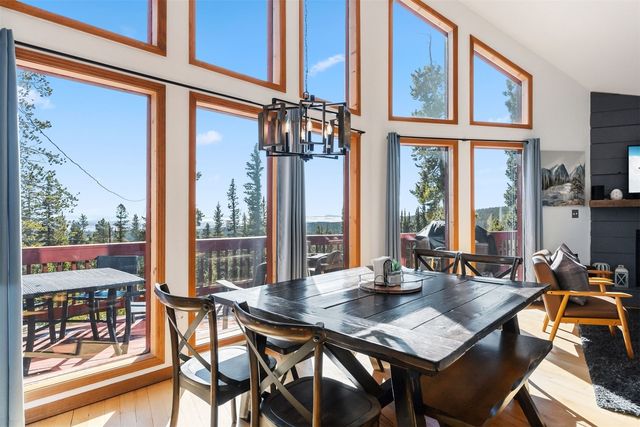 1471 Bobcat Ln, Fairplay, CO 80440