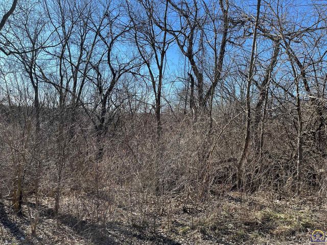 6529 Ridge View Dr, Ozawkie, KS 66070