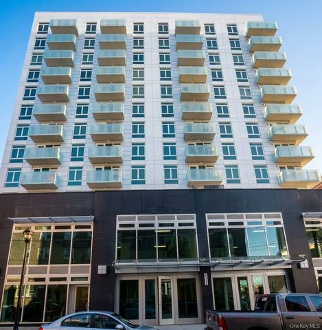 142-38 37th Avenue #5, Flushing, NY 11354