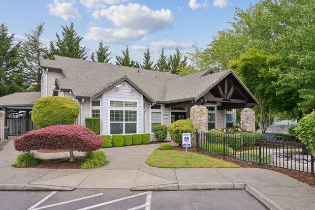 9320 Windsor Ln NE #G203, Olympia, WA 98516