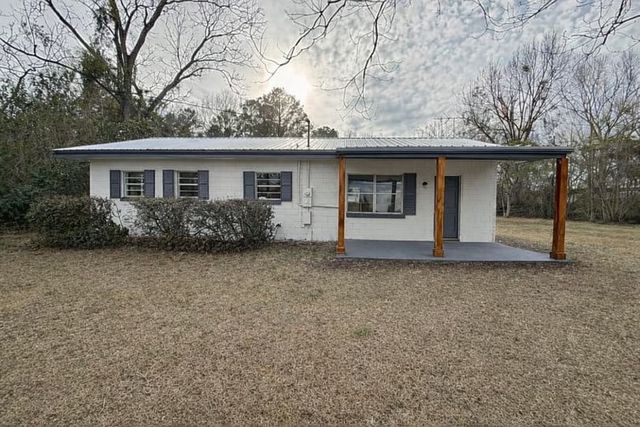 3326 3rd Ave, Dothan, AL 36301