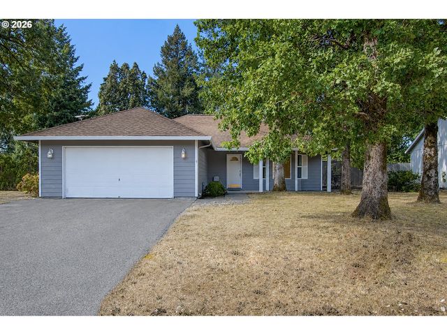 1015 Lakeside Ct, North Bonneville, WA 98639